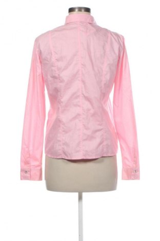 Női ing Unbranded, Méret M, Szín Rózsaszín, Ár 5 292 Ft