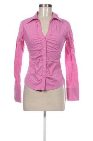 Női ing Unbranded, Méret S, Szín Rózsaszín, Ár 5 292 Ft