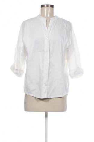 Női ing Unbranded, Méret M, Szín Fehér, Ár 5 292 Ft