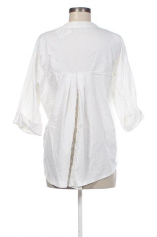 Női ing Unbranded, Méret M, Szín Fehér, Ár 5 292 Ft
