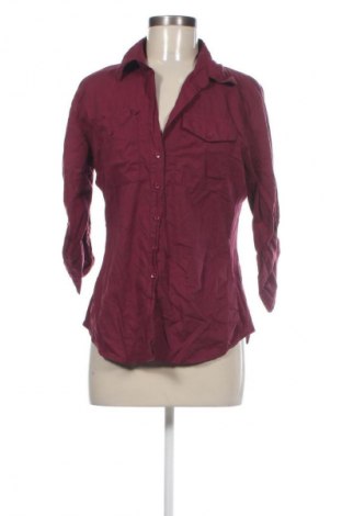 Női ing Unbranded, Méret L, Szín Piros, Ár 5 292 Ft