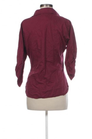 Női ing Unbranded, Méret L, Szín Piros, Ár 5 292 Ft