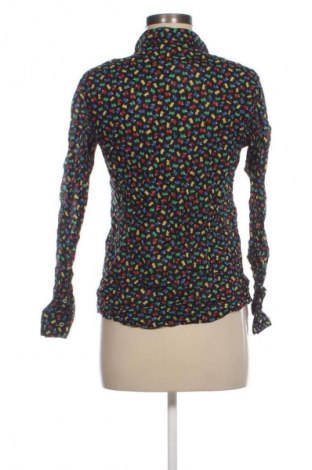 Damenbluse Uneek, Größe S, Farbe Mehrfarbig, Preis € 17,99