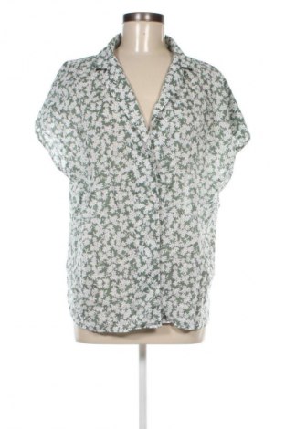 Cămașă de femei Uniqlo, Mărime XL, Culoare Multicolor, Preț 92,37 Lei