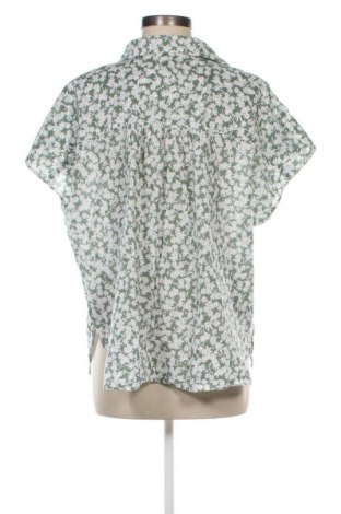 Cămașă de femei Uniqlo, Mărime XL, Culoare Multicolor, Preț 92,37 Lei