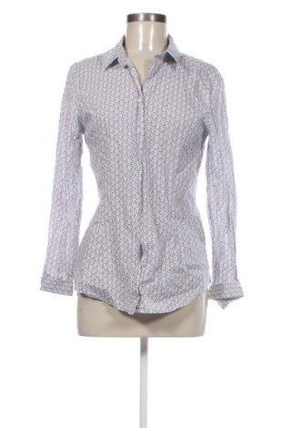 Damenbluse United Colors Of Benetton, Größe M, Farbe Mehrfarbig, Preis € 28,99