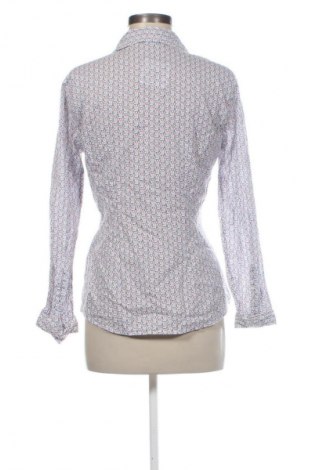 Damenbluse United Colors Of Benetton, Größe M, Farbe Mehrfarbig, Preis € 28,99
