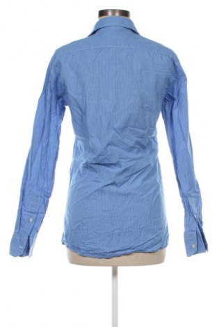 Dámská košile  United Colors Of Benetton, Velikost S, Barva Vícebarevné, Cena  659,00 Kč