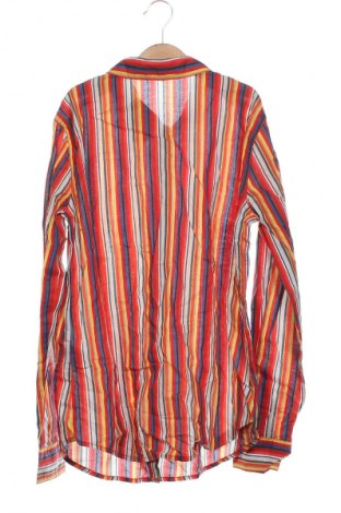 Damska koszula United Colors Of Benetton, Rozmiar XS, Kolor Kolorowy, Cena 134,99 zł