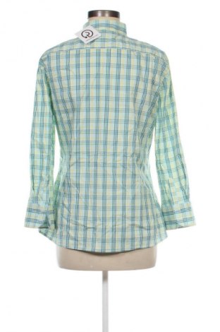 Cămașă de femei United Colors Of Benetton, Mărime L, Culoare Multicolor, Preț 133,99 Lei