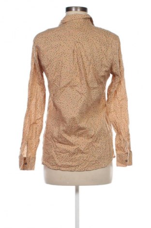 Dámska košeľa  United Colors Of Benetton, Veľkosť S, Farba Viacfarebná, Cena  23,95 €