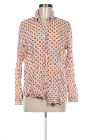 Dámska košeľa  United Colors Of Benetton, Veľkosť L, Farba Viacfarebná, Cena  21,58 €