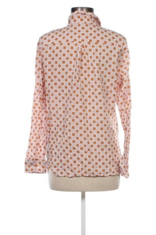 Dámska košeľa  United Colors Of Benetton, Veľkosť L, Farba Viacfarebná, Cena  21,58 €