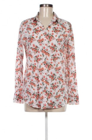 Dámska košeľa  United Colors Of Benetton, Veľkosť S, Farba Viacfarebná, Cena  21,50 €