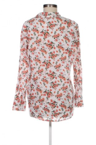 Dámska košeľa  United Colors Of Benetton, Veľkosť S, Farba Viacfarebná, Cena  21,50 €