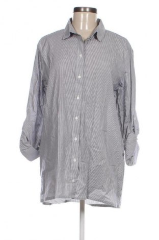 Dámska košeľa  Up 2 Fashion, Veľkosť L, Farba Viacfarebná, Cena  14,95 €