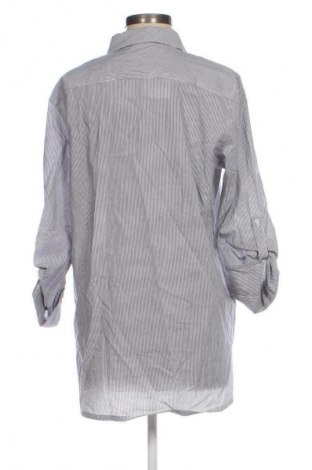 Dámska košeľa  Up 2 Fashion, Veľkosť L, Farba Viacfarebná, Cena  14,95 €