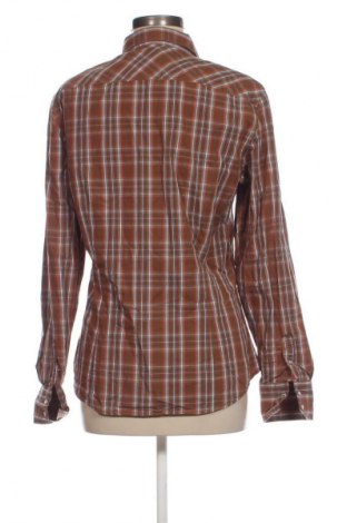 Női ing Up 2 Fashion, Méret XL, Szín Sokszínű, Ár 4 039 Ft