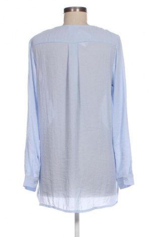 Dámska košeľa  Up 2 Fashion, Veľkosť M, Farba Modrá, Cena  14,95 €