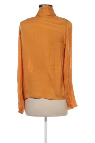 Damenbluse VILA, Größe M, Farbe Mehrfarbig, Preis € 10,31