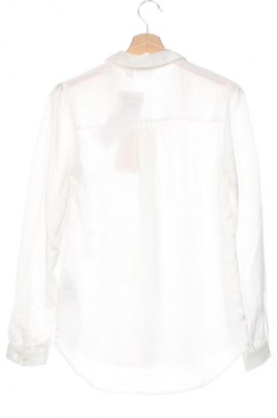 Damenbluse VILA, Größe XS, Farbe Weiß, Preis € 32,99