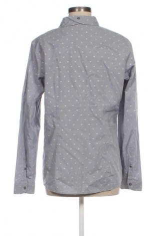 Cămașă de femei Van Laack, Mărime M, Culoare Multicolor, Preț 267,99 Lei