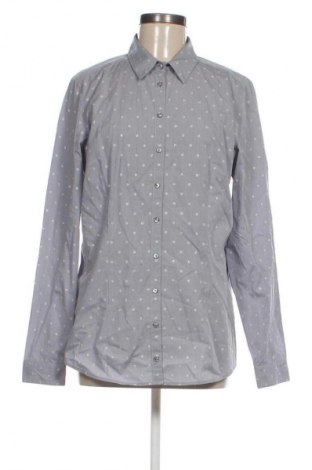 Cămașă de femei Van Laack, Mărime M, Culoare Multicolor, Preț 267,99 Lei