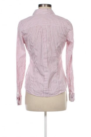 Cămașă de femei Van Laack, Mărime M, Culoare Multicolor, Preț 207,21 Lei