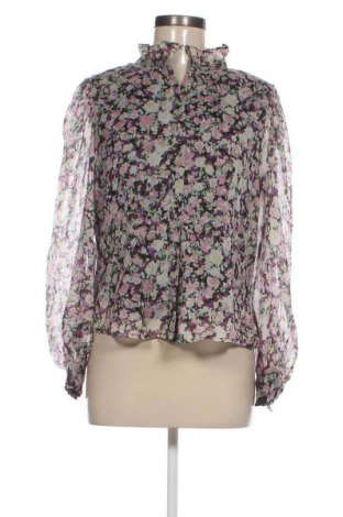 Dámská košile  Vero Moda, Velikost M, Barva Vícebarevné, Cena  329,00 Kč
