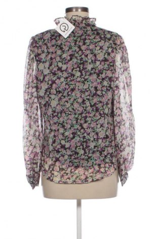 Dámská košile  Vero Moda, Velikost M, Barva Vícebarevné, Cena  329,00 Kč