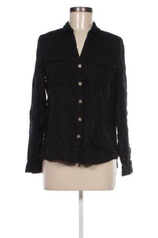 Női ing Vero Moda, Méret S, Szín Fekete, Ár 5 469 Ft