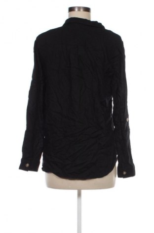 Női ing Vero Moda, Méret S, Szín Fekete, Ár 5 469 Ft