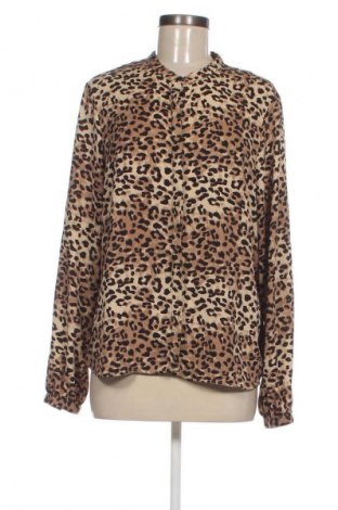 Dámska košeľa  Vero Moda, Veľkosť XL, Farba Viacfarebná, Cena  11,95 €