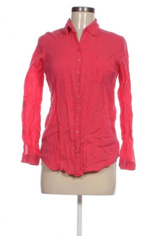 Női ing Vero Moda, Méret S, Szín Piros, Ár 5 469 Ft