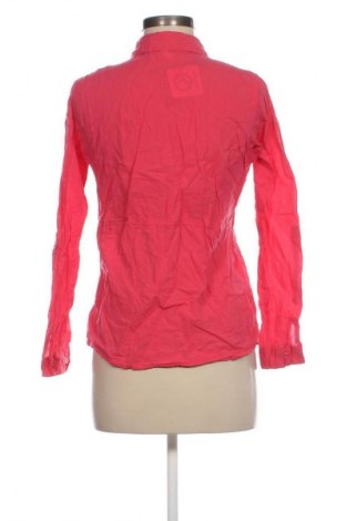Női ing Vero Moda, Méret S, Szín Piros, Ár 5 469 Ft
