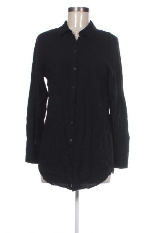 Damenbluse Vero Moda, Größe S, Farbe Schwarz, Preis € 13,99