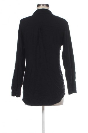 Damenbluse Vero Moda, Größe S, Farbe Schwarz, Preis € 13,99