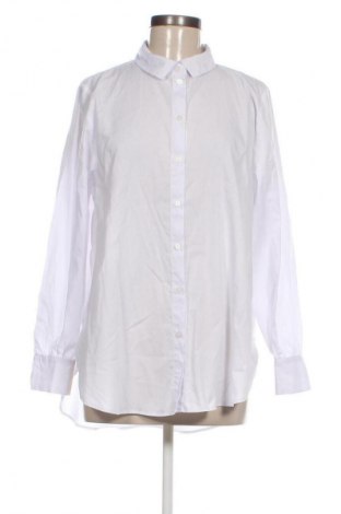 Cămașă de femei Vero Moda, Mărime M, Culoare Alb, Preț 65,99 Lei