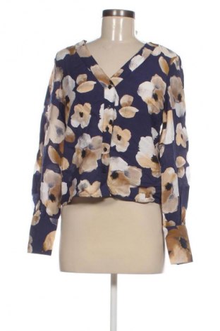Cămașă de femei Vero Moda, Mărime S, Culoare Multicolor, Preț 65,99 Lei