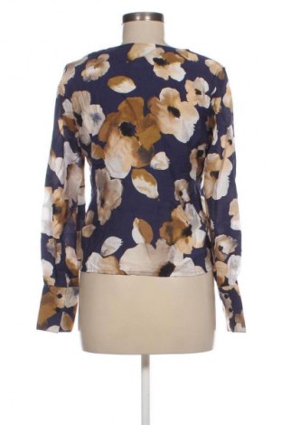 Cămașă de femei Vero Moda, Mărime S, Culoare Multicolor, Preț 65,99 Lei