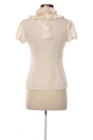 Cămașă de femei Vero Moda, Mărime M, Culoare Bej, Preț 150,99 Lei