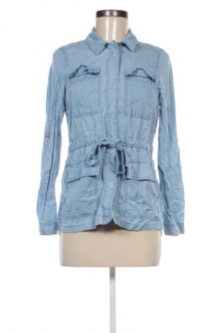 Cămașă de femei Vero Moda, Mărime S, Culoare Albastru, Preț 65,99 Lei