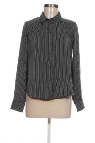 Dámska košeľa  Vero Moda, Veľkosť S, Farba Viacfarebná, Cena  11,95 €