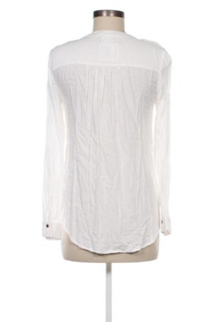 Damenbluse Vero Moda, Größe M, Farbe Weiß, Preis 10,23 €