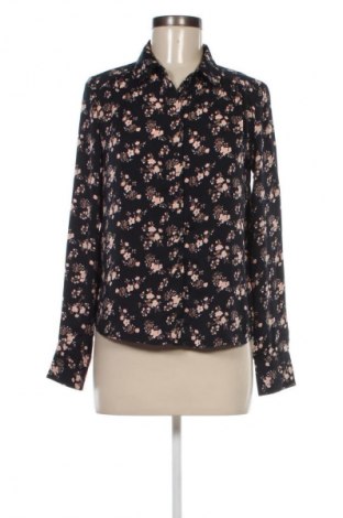 Cămașă de femei Vero Moda, Mărime S, Culoare Multicolor, Preț 51,00 Lei