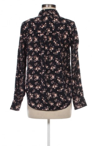Cămașă de femei Vero Moda, Mărime S, Culoare Multicolor, Preț 51,00 Lei