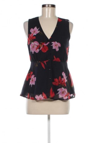 Damenbluse Vero Moda, Größe M, Farbe Mehrfarbig, Preis € 10,22