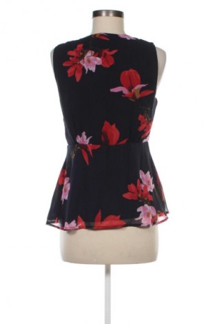 Damenbluse Vero Moda, Größe M, Farbe Mehrfarbig, Preis € 10,22