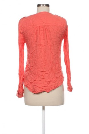 Cămașă de femei Vero Moda, Mărime S, Culoare Portocaliu, Preț 56,54 Lei