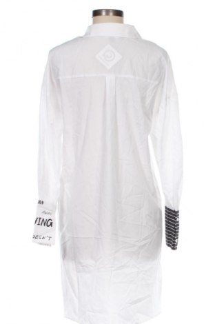 Dámská košile  Vero Moda, Velikost M, Barva Bílá, Cena  329,00 Kč